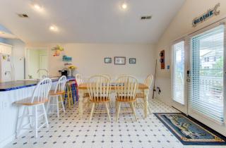 Haven by Carolina Beach Realty - Kure Beach - 5
