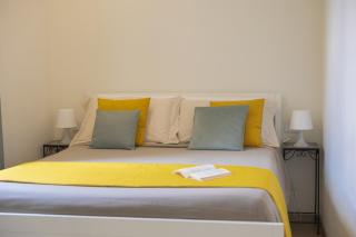 Casa Sonia centralissimo 2 bagni parking - Diano Marina - 2