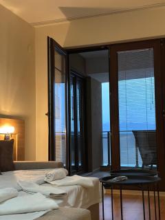 Park Diamond Apartments - Ohrid - 9