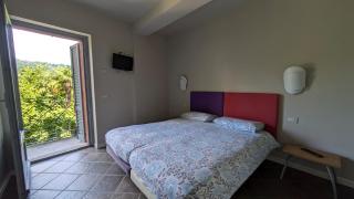 Appartamento Litarda - Orta San Giulio - 9