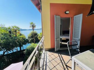 Appartamento Litarda - Orta San Giulio - 6
