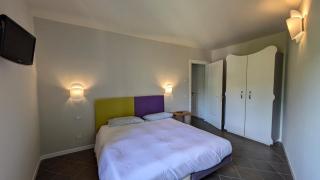 Appartamento Litarda - Orta San Giulio - 5