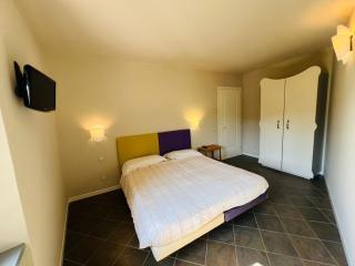 Appartamento Litarda - Orta San Giulio - 3