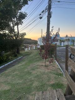 Apartamento Baiano - 6