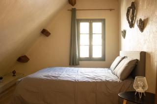 Duplex Deux Chambres - Bergerac - 6