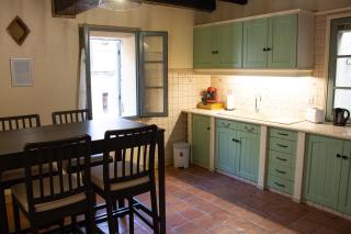 Duplex Deux Chambres - Bergerac - 5