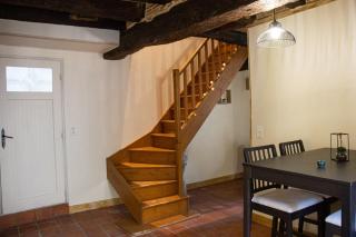 Duplex Deux Chambres - 3