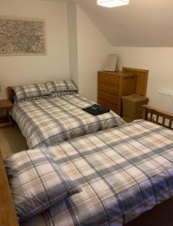Portstewart - holiday let - Portstewart - 4