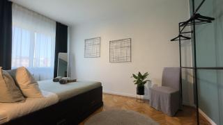 Appartamento Miro - Treviso - 9