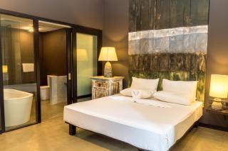 Rimakvin River Edge Resort - Ambalangoda - 8