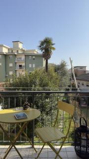 Appartamento Miro - Treviso - 5