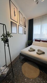 Appartamento Miro - 4