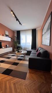 Appartamento Miro - 0