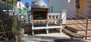Riumar "La Pinya", 500m to beach, Privat-Pool, On-Site-Service, dog beach - Riumar - 6