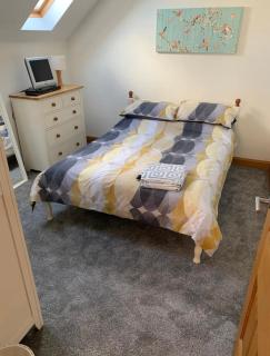 Portstewart - holiday let - Portstewart - 1