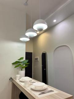 Downtown Oasis Prime Location Next to SM Ecoland - Davao City - 8