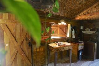 Casa da Árvore - Ouro Preto - 5
