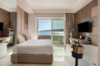 Imperatrice Suites - Napels - 4