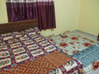 Saurabh Guest House, Akkalkot - Akalkot - 7