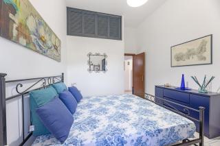 Fiori di Mare - 9