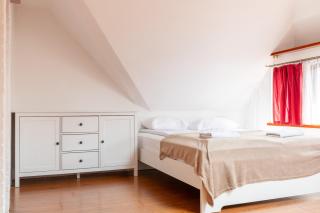 Apartament Loft Victus by Noclegi Renters - 6