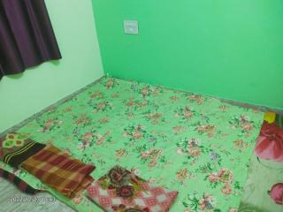 Saurabh Guest House, Akkalkot - Akalkot - 8
