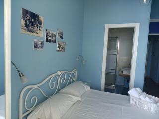 Case Nereidi 2 - 6
