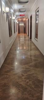 Hotel Royal Grace - New Delhi - 2