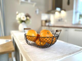 Am Inselufer - Werder - 1