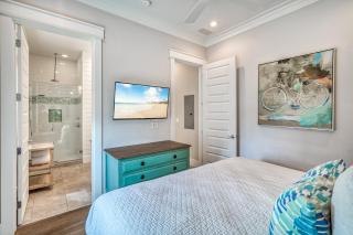 Sanity By the Sea by 30A Escapes - Inlet Beach - 7