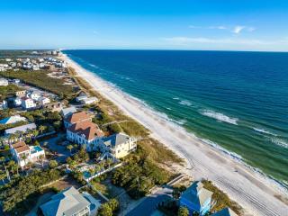 Sanity By the Sea by 30A Escapes - Inlet Beach - 4