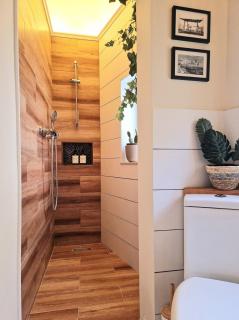 Tal-Pupa Converted Home - 9