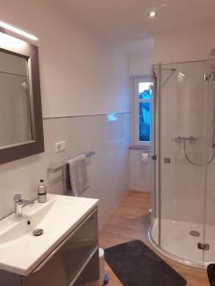 Ferienwohnung Alte Post Retzen - Bad Salzuflen - 8