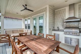 Sanity By the Sea by 30A Escapes - 7