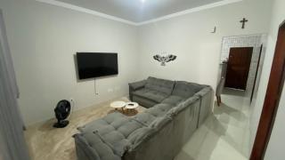 Casa 75 - Porto Seguro - 0