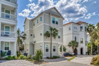 Sanity By the Sea by 30A Escapes - 0