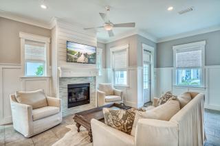 Sanity By the Sea by 30A Escapes - 5