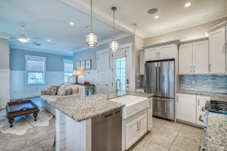 Sanity By the Sea by 30A Escapes - 4