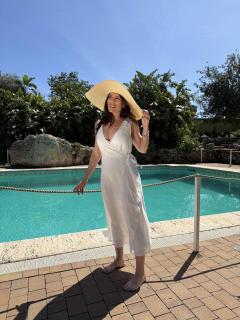 Isola Charm B&B - A Historic Villa near Punta Del Pero Beach - Syracuse - 4