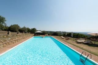 Casa Elisabetta - Limite - 4
