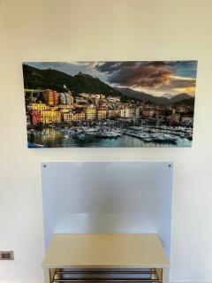 Aria e colori - Salerno - 5