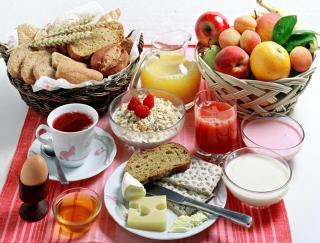 Hotel Park Suites At Airport - Neu-Delhi - 9