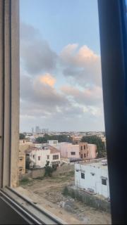 Ghar Baar - Karatschi - 9
