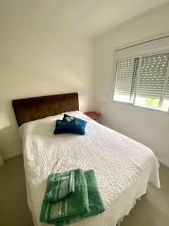 Apartamento novo Acqua Park - Pelotas - 7