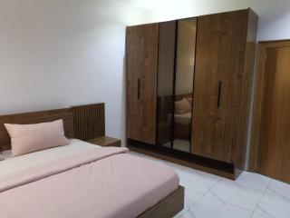 Guest House for doctors - 4