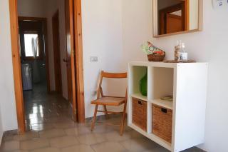 Casa vacanze Mizu per 4 a San Foca - San Foca - 3