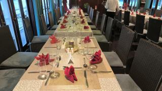 Le Journey Cruise in Ha Long Bay - Hạ Long - 2