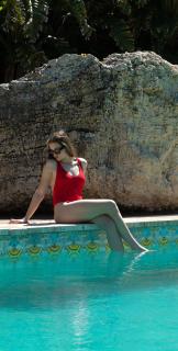 Isola Charm B&B - Pool & Nature Stay - Siracusa - 2