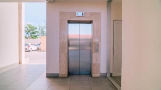 Aruba's Life Residences - Noord - 1