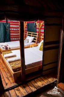 Murchison Palace - 5